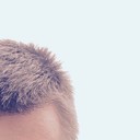 ���������� �����-���������, ���� ������� ������, 38 ���, ������������ ��� ������, ����� � ���������, c�������� ���������