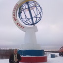  ,   , 65 ,   