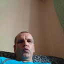 ���������� ������, ���� ������� ���������, 60 ���, ������������ ��� ������