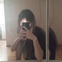 ���������� ���������, ���� ������� ���, 20 ���, ������������ ��� ������, ����� � ���������