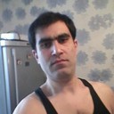 ���������� �����-���������, ���� ������� ����, 39 ���, ������������ ��� ������, ����� � ���������, c�������� ���������