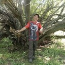 ���������� ������, ���� ������� �����, 40 ���, ������������ ��� ������, ����� � ���������, c�������� ���������, ���������