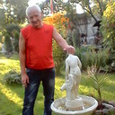  ,   , 66 ,   ,   , c 