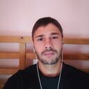  ,   , 28 ,     , c , 