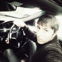 ���������� ��������-��-������, ���� ������� Roman, 33 ����, ������������ ��� ������, ����� � ���������, c�������� ���������