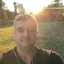  ,   , 54 ,   