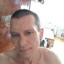  ,   , 38 ,     , c 