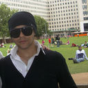 ���������� ����� �������, ���� ������� Armenchik, 31 ���, ������������ ��� ������