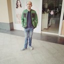 ���������� ���������, ���� ������� Dilshod, 38 ���, ������������ ��� ������, ����� � ���������, c�������� ���������