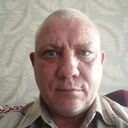  ,   , 56 ,   ,   