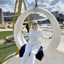 ���������� ���������� �����, ���� ������� ���������, 30 ���, ������������ ��� ����� � ���������, c�������� ���������