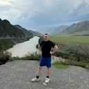  --,   , 38 ,     , c 