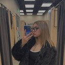  ,   , 21 ,   c , 