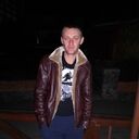 ���������� ������, ���� ������� ���������, 37 ���, ������������ ��� ������, ����� � ���������, ���������