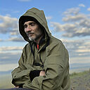 ���������� ������, ���� ������� ������, 49 ���, ������������ ��� ������, ����� � ���������