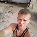 ���������� �������, ���� ������� ����, 31 ���, ������������ ��� ������, ����� � ���������, c�������� ���������, ���������