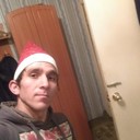  ,   , 32 ,   ,   , c 