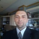  -,   , 44 ,   ,   