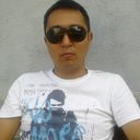 ���������� ����-�����������, ���� ������� ����, 37 ���, ������������ ��� ������, ����� � ���������, c�������� ���������