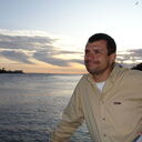 ���������� �����-���������, ���� ������� Serg, 43 ����, ������������ ��� ����� � ���������, c�������� ���������