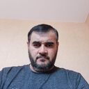 ���������� ������, ���� ������� ����, 44 ����, ������������ ��� ������, ����� � ���������