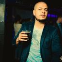  ,   Romeo, 36 ,   ,   , c 