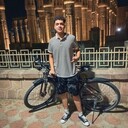  Al Jizah,   Hazem, 27 ,   ,   