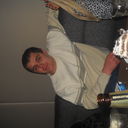 ���������� �������, ���� ������� Vadim, 43 ����, ������������ ��� ������