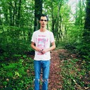  ,   Vova, 28 ,   ,   , c 