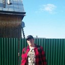 ���������� ����-�����������, ���� ������� �����, 35 ���, ������������ 