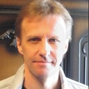  ,   , 60 ,   ,   