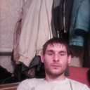  ,   , 26 ,   