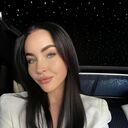  New York City,   Angelica, 37 ,     , c , 