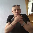  --,   Oleg, 44 ,   ,   , c 