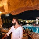 ���������� ������, ���� ������� Gio, 30 ���, ������������ ��� ������, ����� � ���������