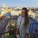 ���������� ������, ���� ������� �����, 33 ����, ������������ ��� ������, ����� � ���������, c�������� ���������