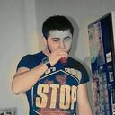  ,   , 33 ,   ,   