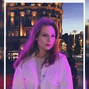 ���������� ������, ���� ������� �������, 23 ����, ������������ ��� ������, ����� � ���������