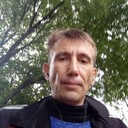   ,   , 51 ,     , c 