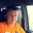 ���������� ������, ���� ������� �����, 38 ���, ������������ ��� ������, ����� � ���������, c�������� ���������