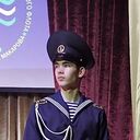 ���������� �����, ���� ����� ����, 22 ����, ������������ ��� ������, ����� � ���������