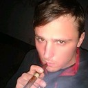 ���������� �������, ���� ������� Vadimka, 35 ���, ������������ ��� ������, ����� � ���������, c�������� ���������