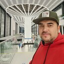 ���������� �����, ���� ������� ����������, 38 ���, ������������ 