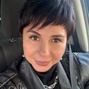  ,   , 43 ,   ,   , c , 