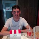 ���������� �����������, ���� ������� ������, 31 ���, ������������ ��� ������, ����� � ���������