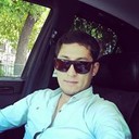  -,   , 39 ,   ,   , c , 