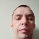 ���������� ������, ���� ������� ��������, 40 ���, ������������ ��� ������, ����� � ���������