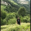 ���������� ���������, ���� ������� �����, 38 ���, ������������ ��� ������, ����� � ���������