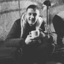  ,   Dmitry, 32 ,   ,   