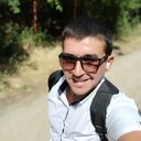 ���������� �����������, ���� ������� ������, 34 ����, ������������ ��� ����� � ���������, c�������� ���������, ���������